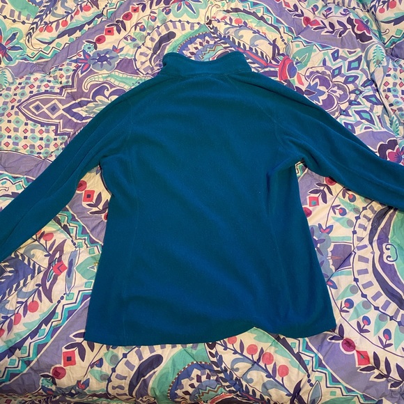 Northface pullover - Picture 2 of 3